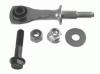 LEMFÖRDER 2553701 Rod/Strut, stabiliser