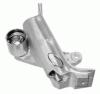 LEMFÖRDER 2575501 Vibration Damper, timing belt