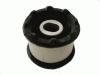 LEMFÖRDER 2586601 Mounting, manual transmission support