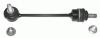 LEMFÖRDER 2590502 Rod/Strut, stabiliser