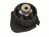LEMFÖRDER 2591901 Mounting, automatic transmission; Mounting, manual transmission