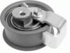 LEMFÖRDER 2593301 Tensioner Pulley, timing belt