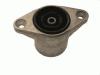 LEMFÖRDER 2594901 Top Strut Mounting
