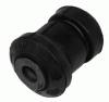 LEMFÖRDER 2660501 Control Arm-/Trailing Arm Bush