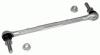 LEMFÖRDER 2666202 Rod/Strut, stabiliser