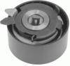 LEMFÖRDER 2668101 Tensioner Pulley, timing belt
