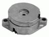 LEMFÖRDER 2668401 Belt Tensioner, v-ribbed belt
