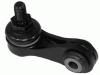 LEMFÖRDER 2670401 Rod/Strut, stabiliser