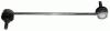 LEMFÖRDER 2675901 Rod/Strut, stabiliser