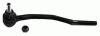 LEMFÖRDER 2679802 Tie Rod End