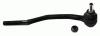 LEMFÖRDER 2679902 Tie Rod End