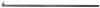 LEMFÖRDER 2687201 Tie Rod End