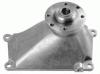 LEMFÖRDER 2697701 Support, cooling fan