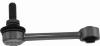 LEMFÖRDER 2699301 Rod/Strut, stabiliser