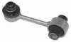 LEMFÖRDER 2702601 Rod/Strut, stabiliser