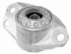 LEMFÖRDER 2707201 Top Strut Mounting