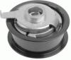 LEMFÖRDER 2708501 Tensioner Pulley, timing belt