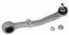 LEMFÖRDER 2710502 Track Control Arm