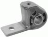 LEMFÖRDER 2792401 Control Arm-/Trailing Arm Bush