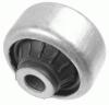 LEMFÖRDER 2887901 Control Arm-/Trailing Arm Bush