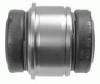LEMFÖRDER 2888201 Bearing, wheel bearing housing