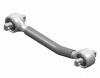 LEMFÖRDER 2898101 Track Control Arm