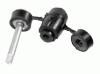 LEMFÖRDER 2951401 Rod/Strut, stabiliser