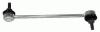 LEMFÖRDER 2953101 Rod/Strut, stabiliser