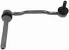 LEMFÖRDER 2957501 Rod/Strut, stabiliser