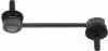 LEMFÖRDER 2957601 Rod/Strut, stabiliser