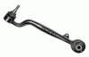 LEMFÖRDER 2958101 Track Control Arm