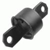 LEMFÖRDER 2979401 Control Arm-/Trailing Arm Bush