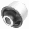 LEMFÖRDER 2991501 Control Arm-/Trailing Arm Bush