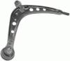 LEMFÖRDER 2994801 Track Control Arm