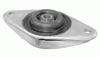 LEMFÖRDER 2997001 Top Strut Mounting