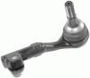 LEMFÖRDER 3007701 Tie Rod End