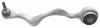 LEMFÖRDER 3033201 Track Control Arm