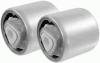 LEMFÖRDER 3034601 Repair Kit, link
