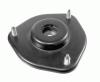 LEMFÖRDER 3035601 Top Strut Mounting
