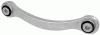LEMFÖRDER 3042901 Rod/Strut, wheel suspension
