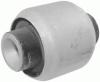 LEMFÖRDER 3043601 Control Arm-/Trailing Arm Bush