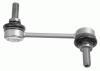 LEMFÖRDER 3047501 Rod/Strut, stabiliser