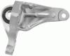 LEMFÖRDER 3050201 Mounting, manual transmission