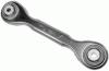 LEMFÖRDER 3056501 Track Control Arm