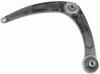 LEMFÖRDER 3060601 Track Control Arm