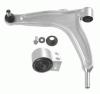 LEMFÖRDER 3061201 Track Control Arm