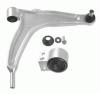 LEMFÖRDER 3061301 Track Control Arm