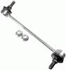 LEMFÖRDER 3061401 Rod/Strut, stabiliser