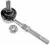 LEMFÖRDER 3061801 Rod/Strut, stabiliser
