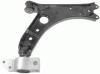 LEMFÖRDER 3063001 Track Control Arm